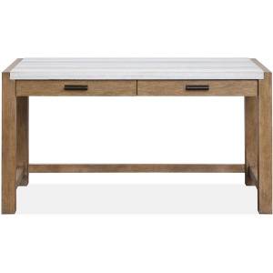 Plum Creek - LT. Brown Writing Desk