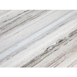 Plum Creek - LT. Brown Writing Desk