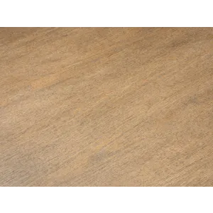 Plum Creek - LT. Brown L-Desk