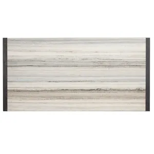 Plum Creek - Black Writing Desk