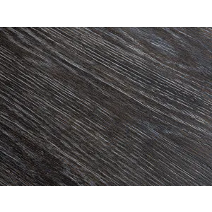 Plum Creek - Black Mobile File