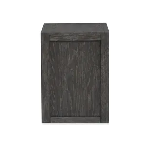 Plum Creek - Black Mobile File