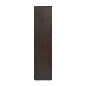 Tauren Coffee Bean Bookcase