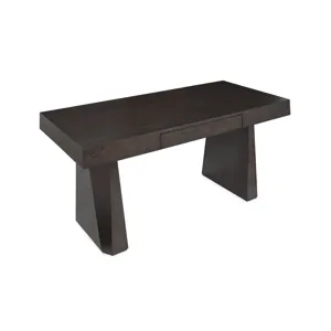 Tauren Coffee Bean Writing Desk