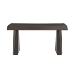 Tauren Coffee Bean Writing Desk