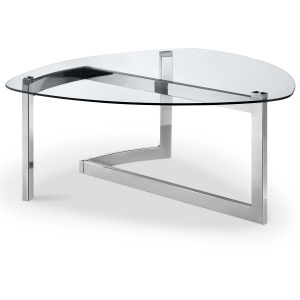 Aries Shaped Cocktail Table Top