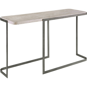 Deaton Rectangular Sofa Table Base