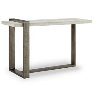 Wiltshire Rectangular Sofa Table Base