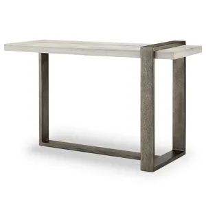 Wiltshire Rectangular Sofa Table Base