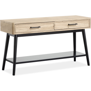 Fletcher Rectangular Sofa Table
