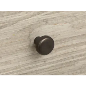 Conrad Rectangular End Table