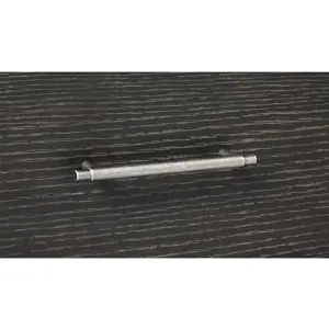 Spencer Rectangular End Table