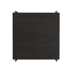 Spencer Rectangular Accent Table