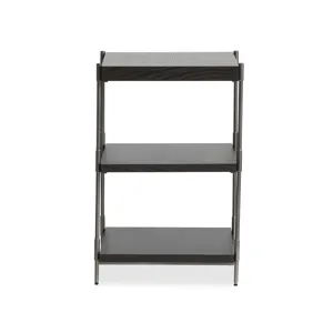 Spencer Rectangular Accent Table