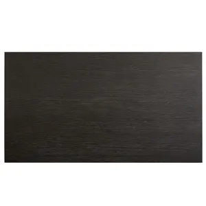 Spencer Lift Top Storage Cocktail Table w/Casters