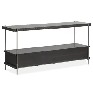 Spencer Rectangular Sofa Table
