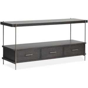 Spencer Rectangular Sofa Table