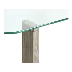 Bartlett Rectangular Cocktail Table