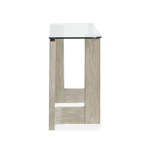 Bartlett Rectangular Sofa Table