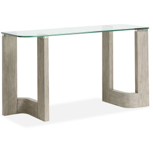 Bartlett Rectangular Sofa Table