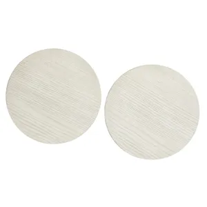 Refton Nesting Accent Table