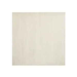 Refton Square Cocktail Table