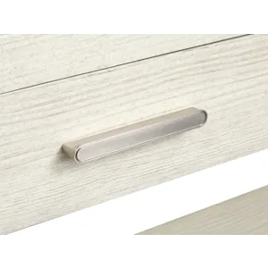 Refton Rectangular Sofa Table