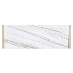 Preston Rectangular Sofa Table