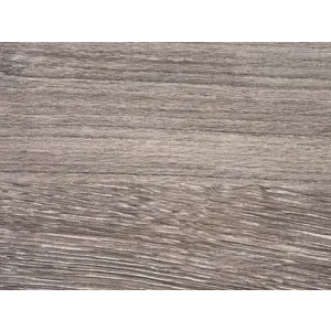 Fenwick Rectangular Lift Top Cocktail Table