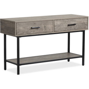 Fenwick Rectangular Sofa Table