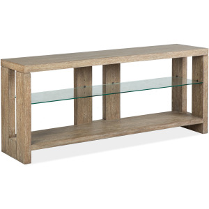 Conway Console Sofa Table