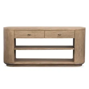 Sanford Console Sofa Table