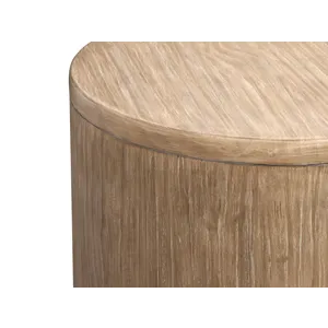 Sanford Console Sofa Table