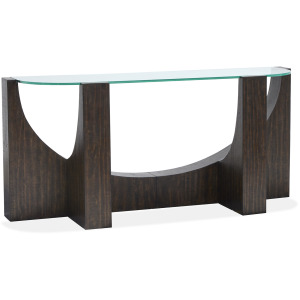 Beckham Console Sofa Table