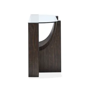 Beckham Console Sofa Table