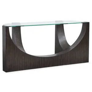 Beckham Console Sofa Table