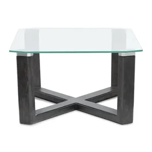 Wexler Rectangular Cocktail Table