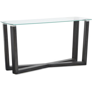 Wexler Rectangular Sofa Table