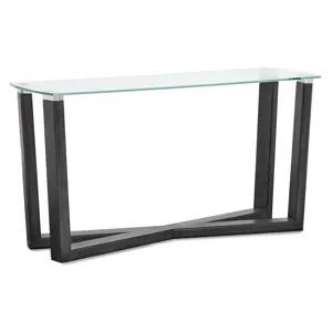 Wexler Rectangular Sofa Table