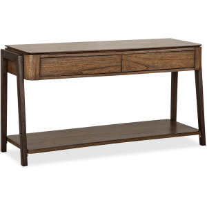 Hallie Rectangular Sofa Table