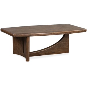 Phoebe Rectangular Cocktail Table