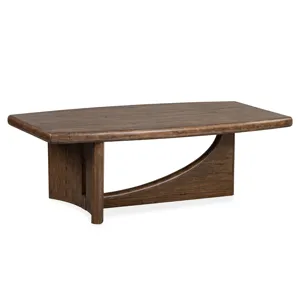 Phoebe Rectangular Cocktail Table