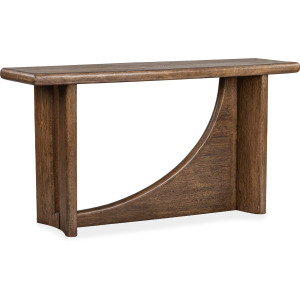 Phoebe Rectangular Sofa Table