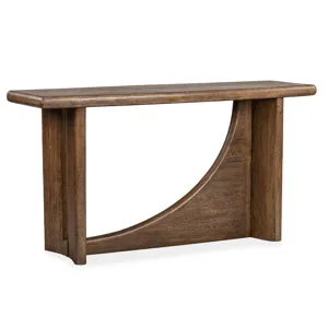 Phoebe Rectangular Sofa Table
