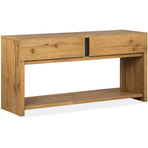 Ripley Rectangular Sofa Table