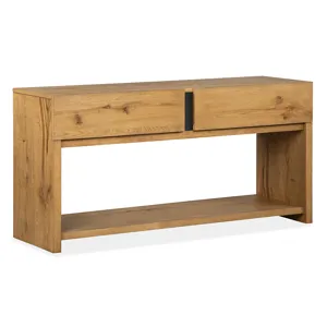 Ripley Rectangular Sofa Table