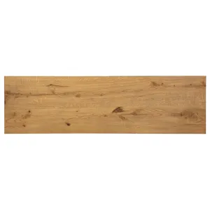 Ripley Rectangular Sofa Table