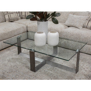 Holden Rectangular Cocktail Table