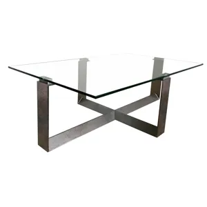 Holden Rectangular Cocktail Table