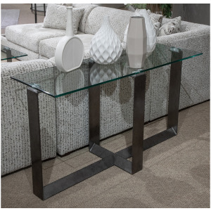 Holden Rectangular Sofa Table